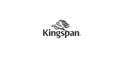 LOGOS PARA PÁGINA (1)