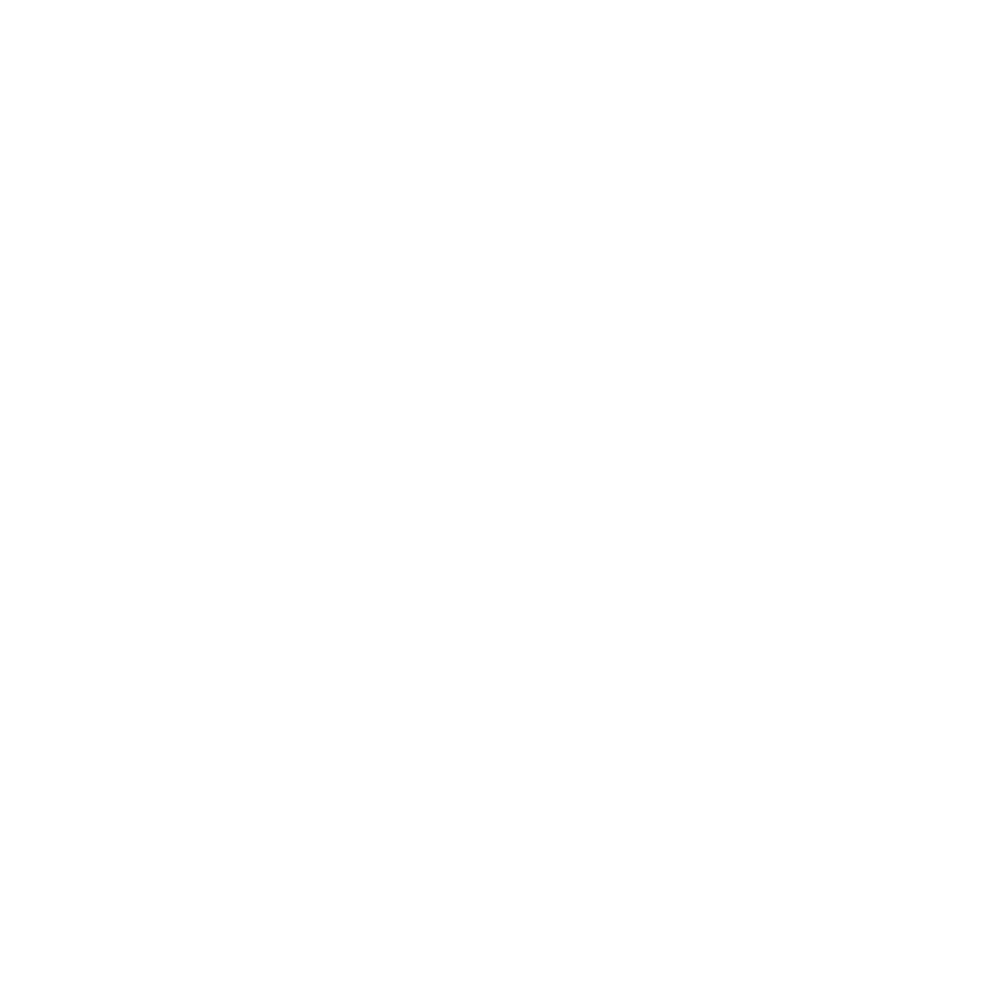 Santana Construcciones